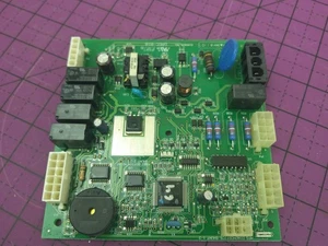 2307028 - Tablero de control electrónico para refrigerador Whirlpool W10219463 - Imagen 1 de 6