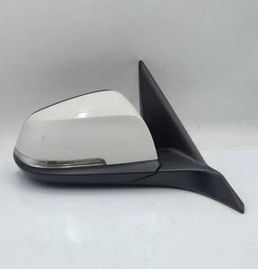 Specchietto elettrico destro bmw serie 1 (f20) 5p (06/11>03/15 - Imagen 1 de 6