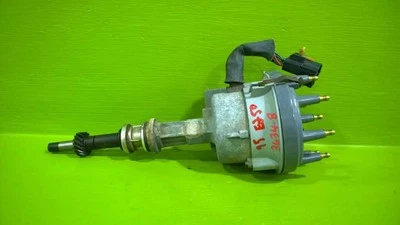 94 95 E250 E150 E350 5,8 L DISTRIBUIDOR OEM 3634-8 Foto 1 de 3