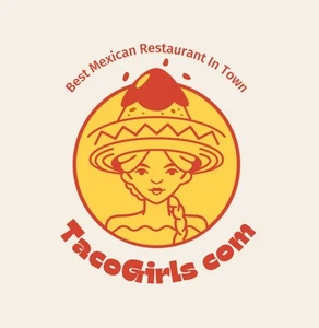 Dominio TacoGirls.com in vendita - Foto 1 di 1