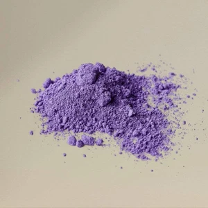 Powdered Candle Dye - Picture 1 of 12