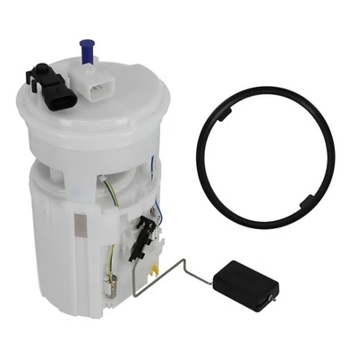 Conjunto de bomba de combustible para Pontiac G3 Chevrolet Aveo 2009-2010 1,6 L L4 95947690 Foto 1 de 4