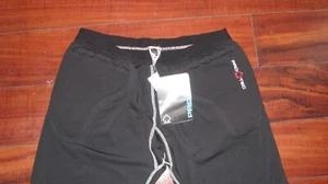 Pro Tec Ips Mallas Acolchadas Pantalones Mujer XL Esquí Patinaje MTB Escalada NUEVAS Furgonetas - Imagen 1 de 5