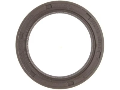 Juego de juntas de cubierta de distribución Mahle 32448WS para Volkswagen Passat CC 2009-2010 Foto 1 de 2