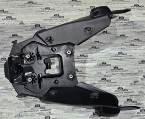 Placa Trasera Ducati Multistrada V4 47111672C - Bild 1 von 4