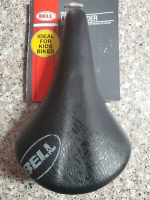 Asiento infantil Bell Little Rider Foto 1 de 4