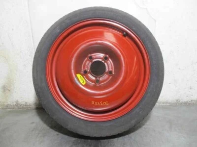 24403036 reserverad für SAAB 9-5 BERLINA 2.3 CAT rectp2810218 - Bild 1 von 4