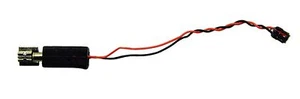 Genuine ACER Iconia TAB W510 Vibration Vibrate Motor Replacement Part - Picture 1 of 1