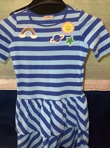 hanna anderson 130 - Picture 1 of 4