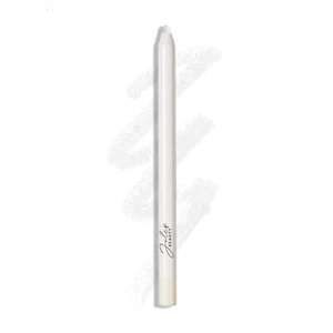 With a Trace Retractable Creamy Long-Lasting Lip Liner Clear As Day - Picture 1 of 9
