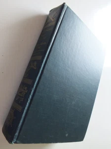 San Francisco Port of Gold - William Martin Camp *1948 Hardback* - Picture 1 of 5
