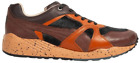 PUMA Sneaker Oslo Maya/XR Runner evo/Trinomic XS500