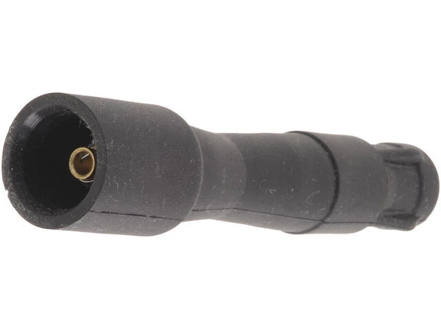 Bota de bobina de encendido directo API para BMW 740Ld xDrive 2015 3,0 L 6 cilindros 59SJJX Foto 1 de 1