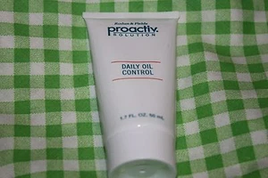 Proactiv Daily Oil Control 1.7 FL.OZ.  - Picture 1 of 1