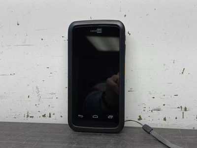 Escáner Android para computadora móvil Cipher Lab RS30 - A703 Foto 1 de 4