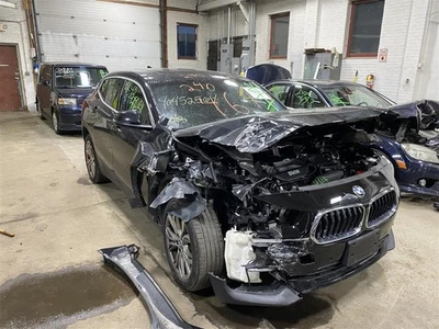 RADIATOR OVERFLOW BOTTLE X1 X2 Clubman Cooper Countryman 14-19 1375060 Foto 1 de 4