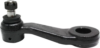 Brazo para Jimmy Pitman 1992-2005 45C0052, K6255 Foto 1 de 4