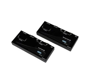 Startech.Com Usb Vga Console Extender Over Cat5 Utp - Photo 1/1