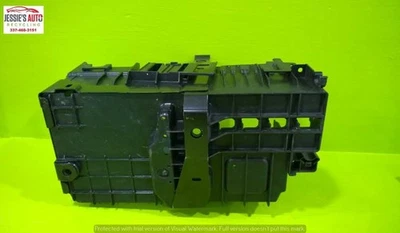 12 13 14 15 16 17 BUICK VERANO 2,4 л на лоток аккумулятора OEM 2265-48 - Изображение 1 из 2