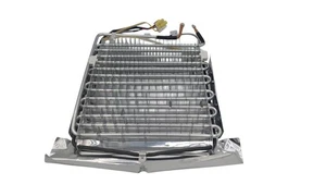Evaporador refrigerador Samsung DA96-00762L - Imagen 1 de 1