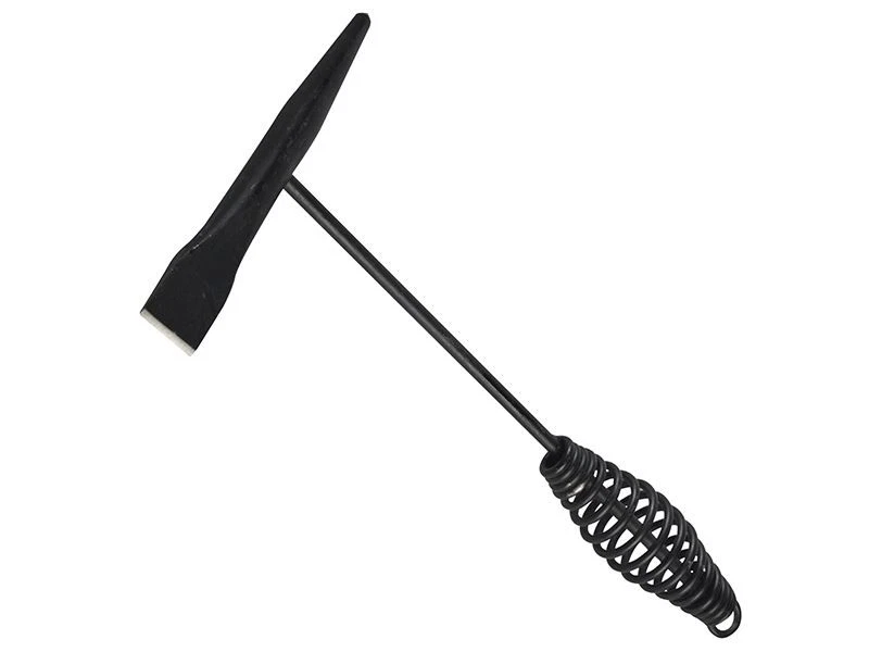 Faithfull - Welder's Chipping Hammer 290mm - image 1 of 1