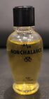 Nonchalance Eau de Cologne Parfum Miniatur - Sammler - wohl 10 ml 
