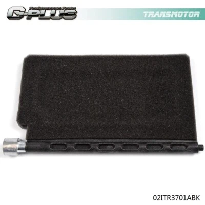 Blend Door Recirculation Repair Fit For Dodge Ram 1500 2500 5073962AA 68004226AA - Image 1 of 4