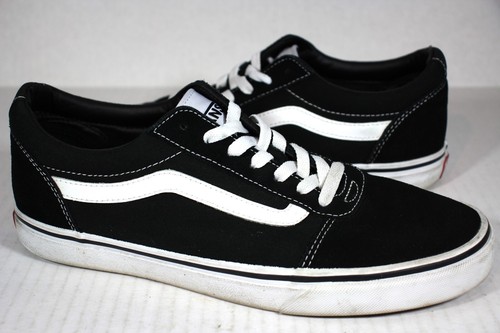 Vans Oldol Skool Ska Low Top0200 5000 U 9900