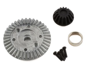 HPI E10 Differential Gear Set (15/38T) [HPI88000] - Picture 1 of 2