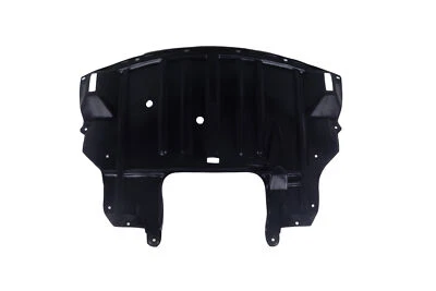 Lower Engine Under Cover Splash Guard Shield for Lexus GS300 GS400 GS430 98-2005 - Image 1 of 4