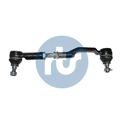 RTS 94-08004 Spurstange for FORD MAZDA - Bild 1 von 1
