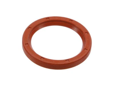 适用于 1965 - 1977 保时捷 911 曲轴密封后 Victor Reinz 34242BR 1974 1976 — 第 1/2 张图片