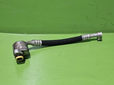 Volkswagen Crafter - 2.5L Air Con A/C Hose Pipe  HVW9068301415 2006-2017 - Image 1 of 4