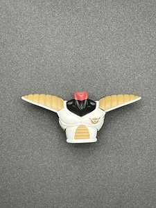 Dragon Ball Z SH Figuarts Parte del Cuerpo Ginyu Force Jeice Jieece Torso - Imagen 1 de 7