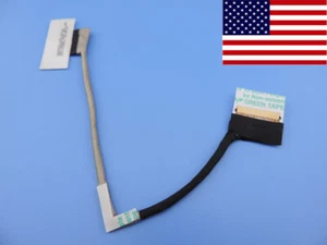 CABLE LCD LED VIDEO EDP FHD original para Acer Aspire V Nitro VN7-792 VN7-792G - Imagen 1 de 4