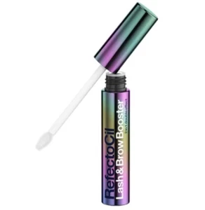 Genuine RefectoCil Lash and Brow Booster Double Effect 6m Lengthen lashes+ brows - Picture 1 of 8