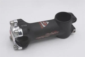 GUIZZO Forging Stem Super Light 25.4x100mm - Picture 1 of 2