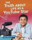 Truth About Life As a YouTube Star, Library by Cords, Sarah, Brand New, Free ...