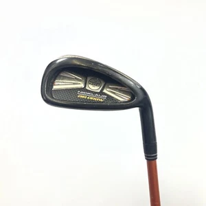 Nicklaus Golf Air Draw 6 Iron. Regular Flex Graphite Shaft - Picture 1 of 8