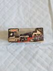 Action Racing Castrol 1:64 John Force 15X Funny Car Champion Limited Edition