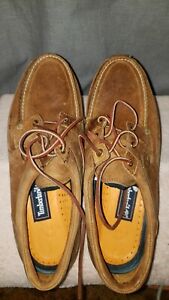 Men's Timberland Loafers sz 13M