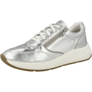 Zapatillas deportivas mujer GEOX D Cristael E - Imagen 1 de 6