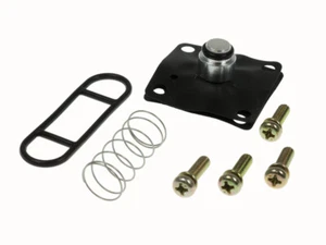 Benzinhahn Reparatur-Satz FCK-35 für Suzuki GSXR 600 GSXR 750 SRAD SV 650 S SV65 - Bild 1 von 2