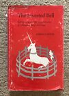 The Inverted Bell by Joseph Riddel William Carlos Williams