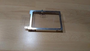 Caddy Adapter Für Hard Disk CDC Modell M30EI2 Gehäuse - Bild 1 von 1