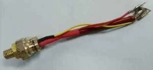 SKT100/08D   Make Semikron - Picture 1 of 4
