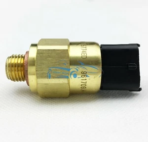 04215774ED Sensor de presión de combustible de aceite Interruptor Transductor para Deutz BF4M1013 - Imagen 1 de 3