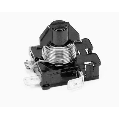 Glastender 06009279- Genuine OEM Replacement Part