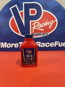 VP Small Engine Fuels 5.2 Oz 2 Cycle Oil P/n 2903 (12 Pack) - Picture 1 of 2