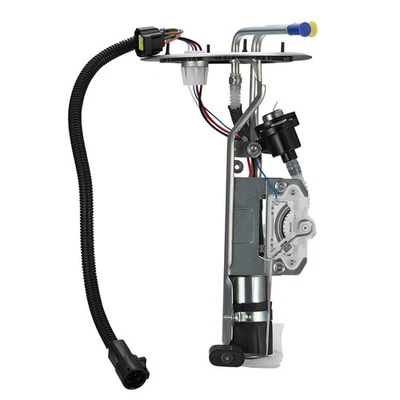 Fits 2001-2002 Ford Explorer Sport Trac 4.0L V6 Fuel Pump Module Assembly E2332S Foto 1 de 4